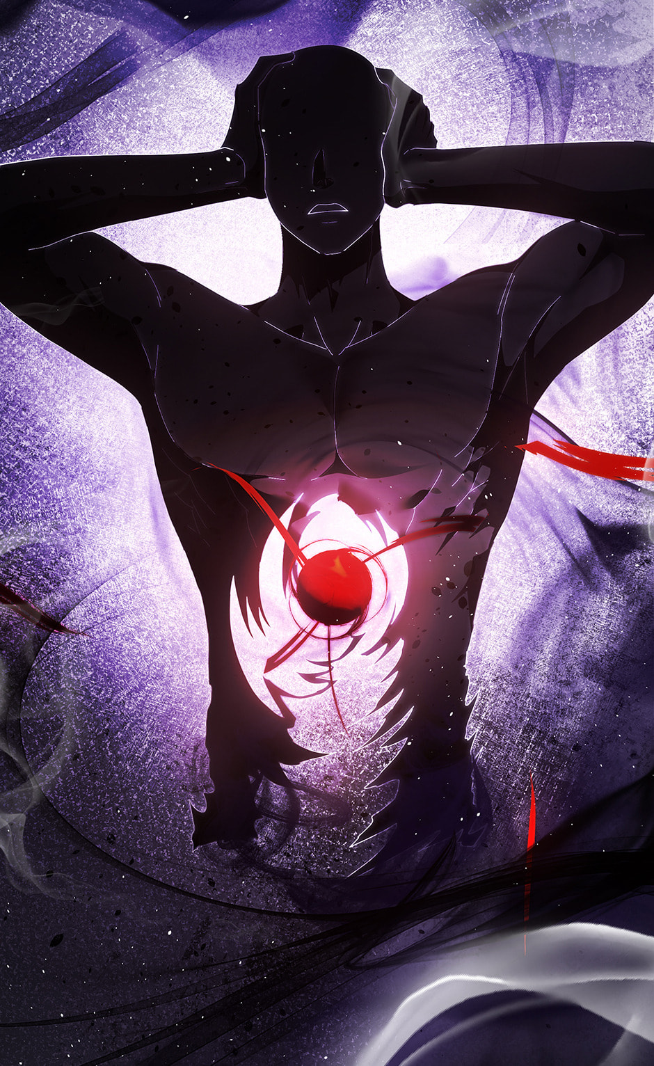 Read Let Me Tag Along chapter 53 image 66 on Lezhin