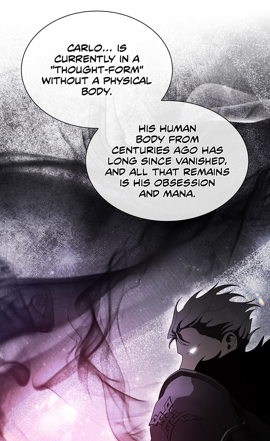 Read Let Me Tag Along chapter 53 image 69 on Lezhin