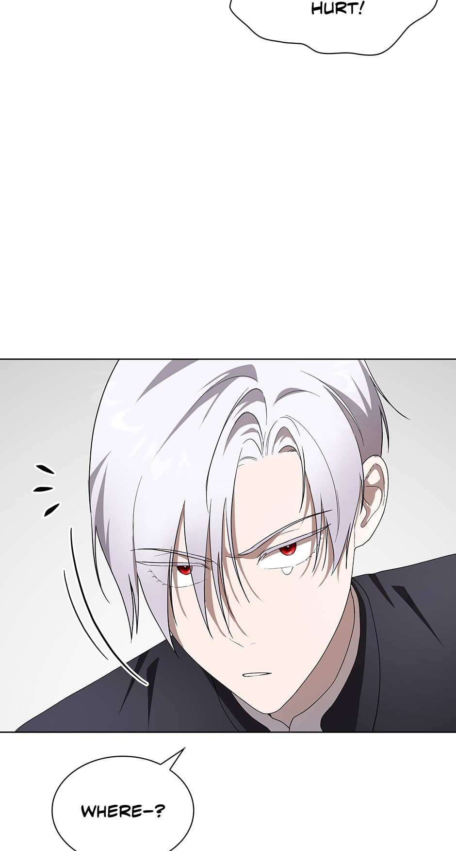 Read Let Me Tag Along chapter 53 image 7 on Lezhin