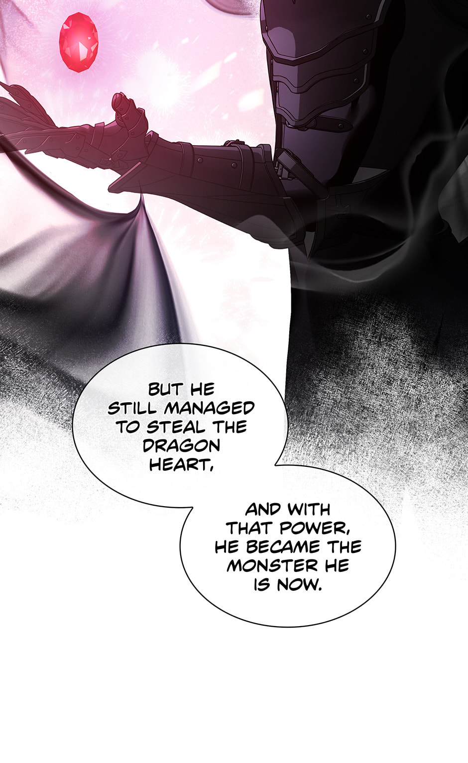 Read Let Me Tag Along chapter 53 image 70 on Lezhin
