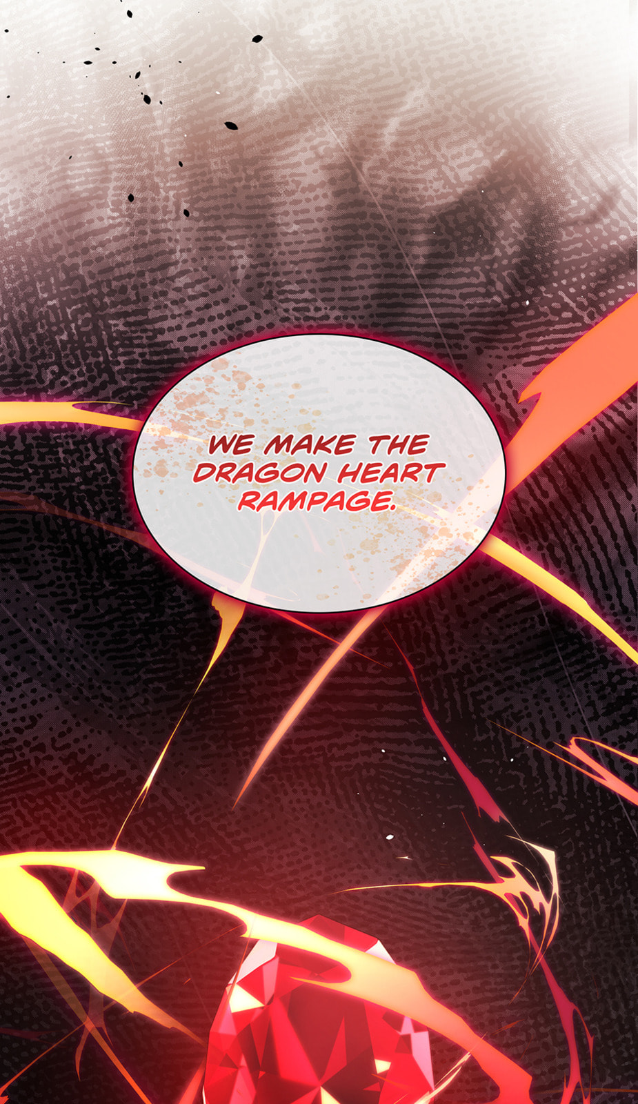 Read Let Me Tag Along chapter 53 image 75 on Lezhin