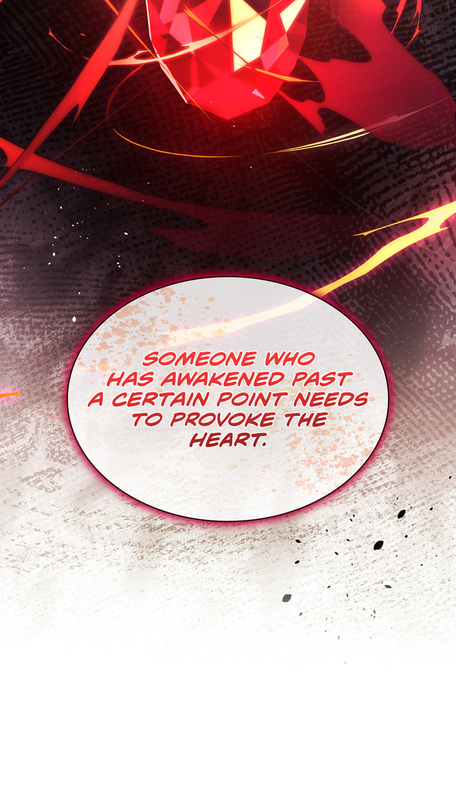 Read Let Me Tag Along chapter 53 image 76 on Lezhin