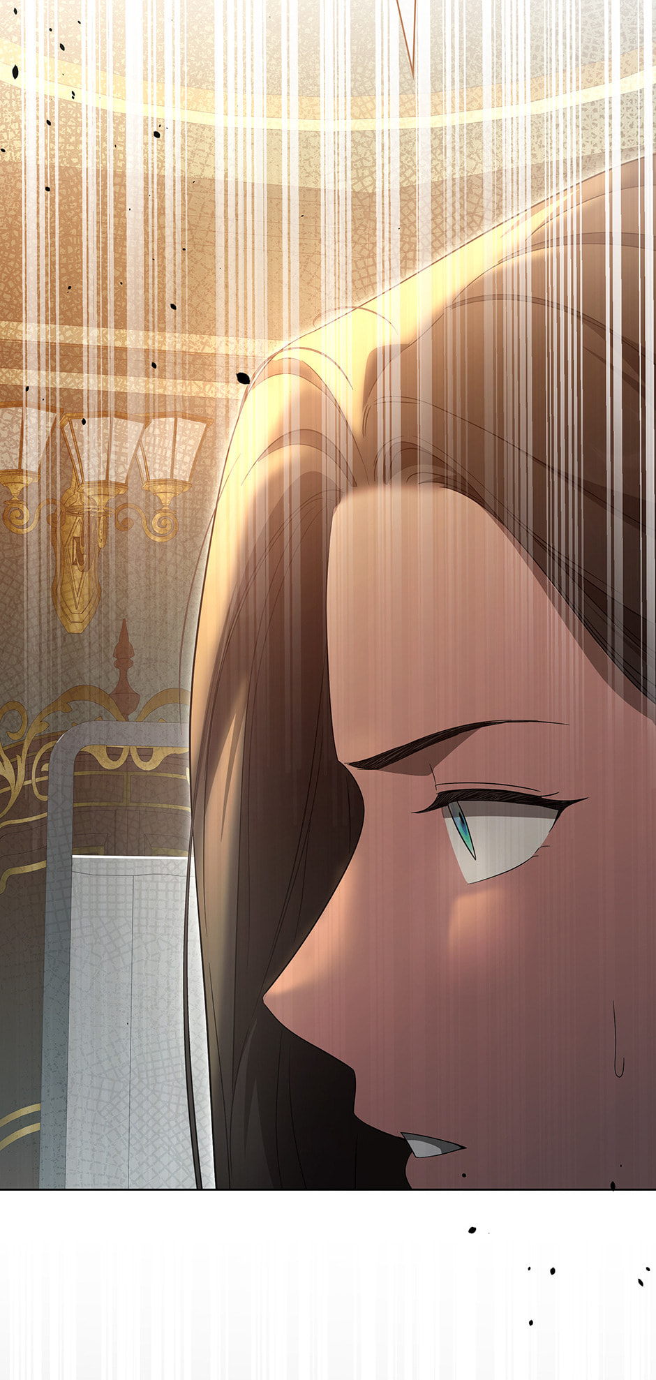 Read Let Me Tag Along chapter 53 image 80 on Lezhin