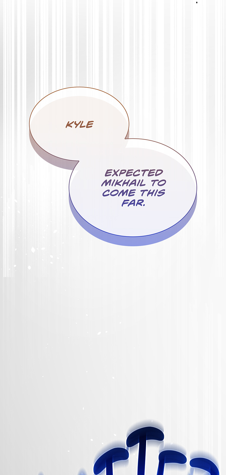 Read Let Me Tag Along chapter 53 image 81 on Lezhin