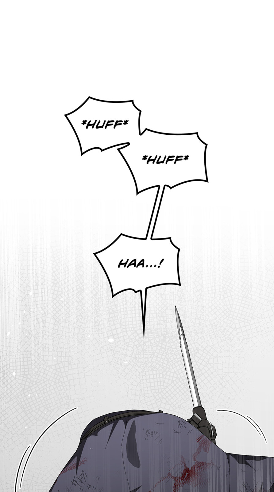 Read Let Me Tag Along chapter 53 image 83 on Lezhin