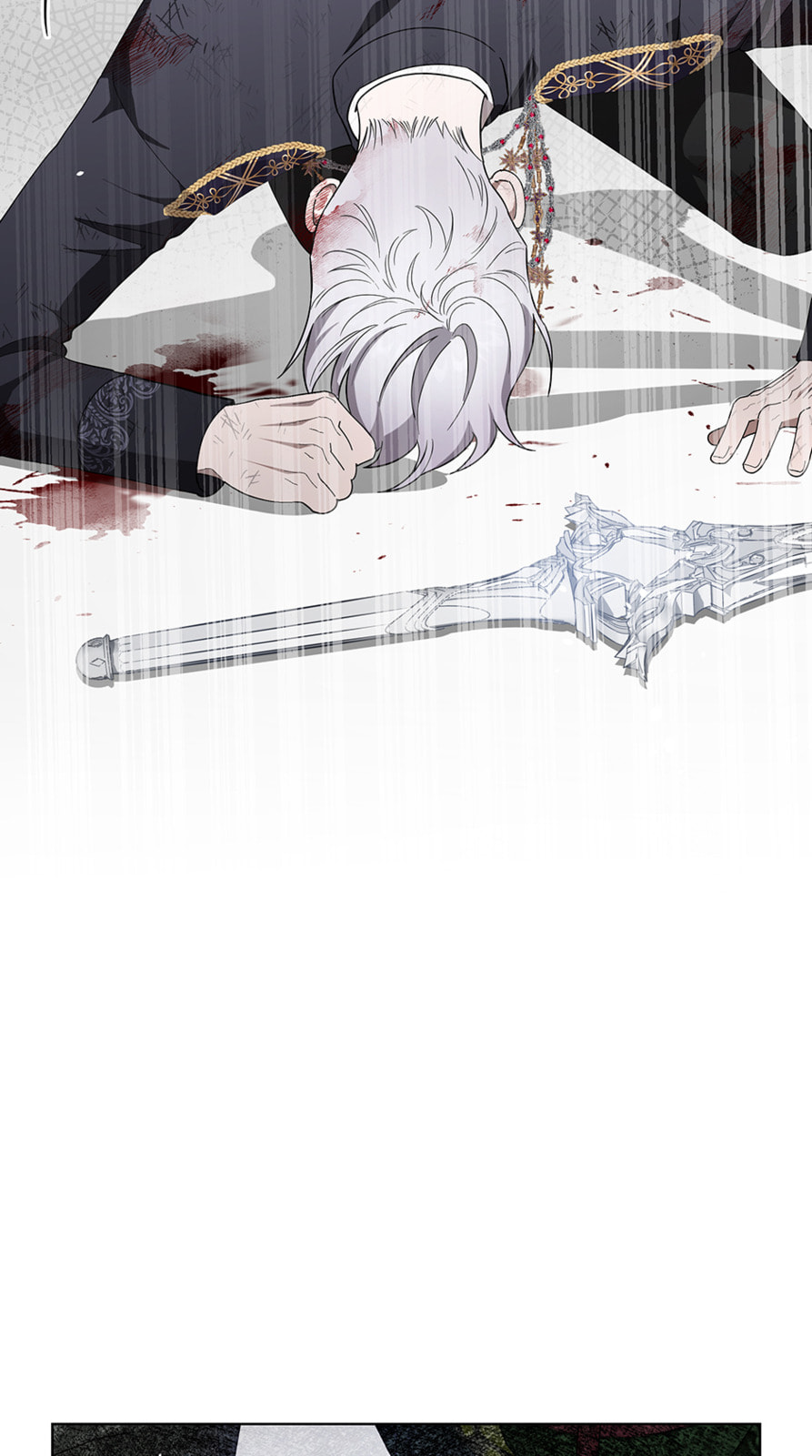 Read Let Me Tag Along chapter 53 image 84 on Lezhin