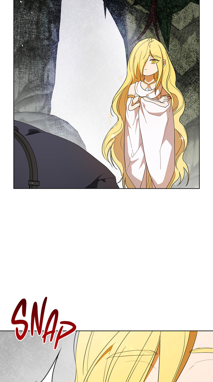 Read Let Me Tag Along chapter 53 image 85 on Lezhin