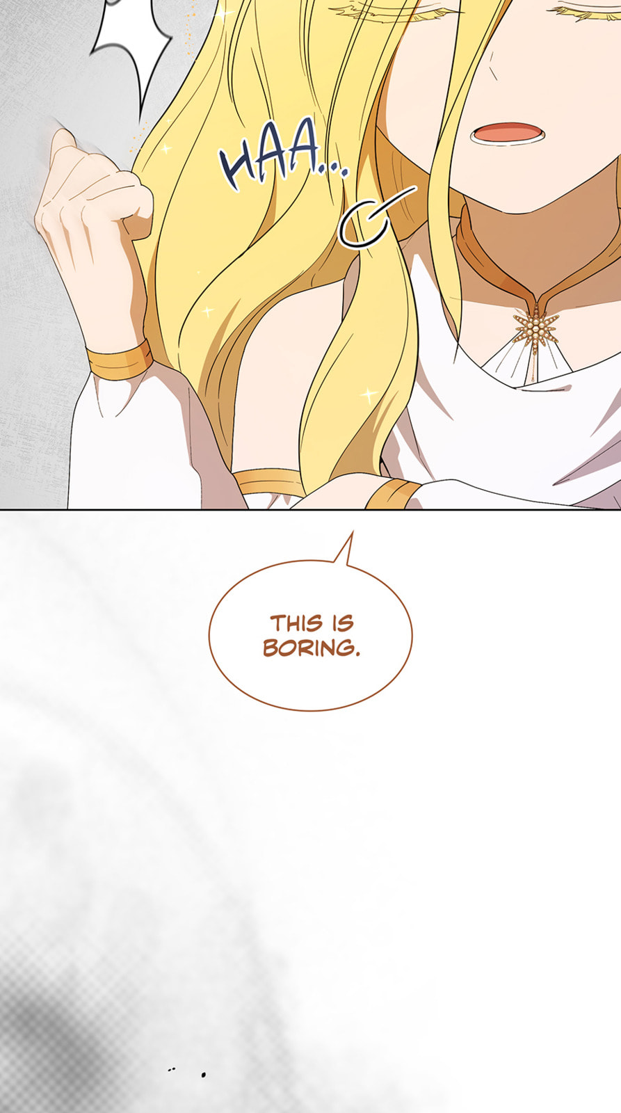 Read Let Me Tag Along chapter 53 image 86 on Lezhin
