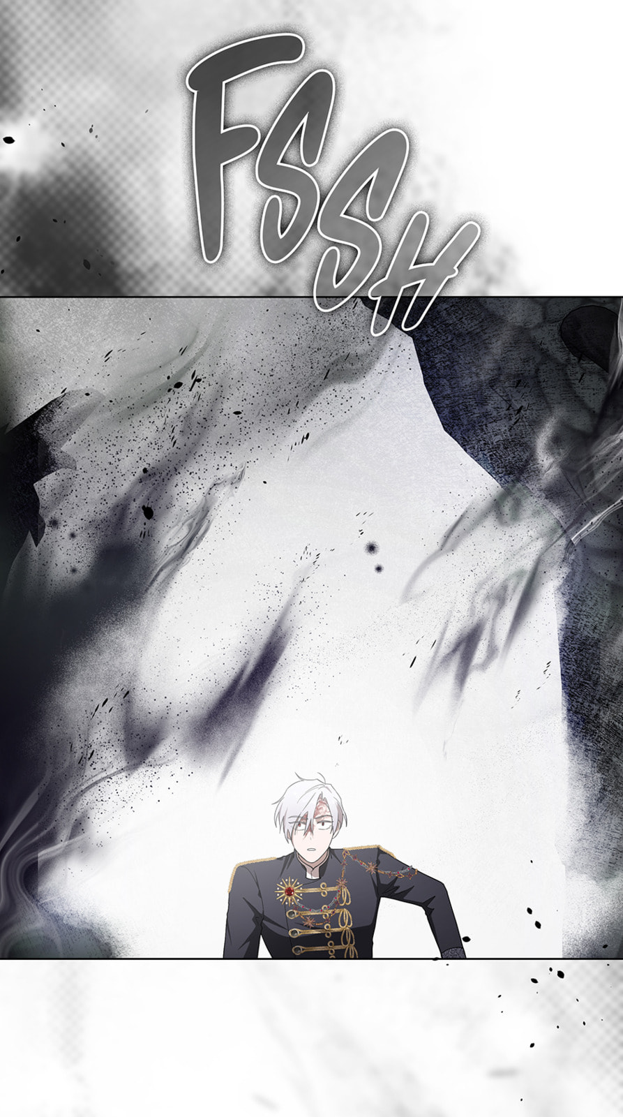 Read Let Me Tag Along chapter 53 image 87 on Lezhin