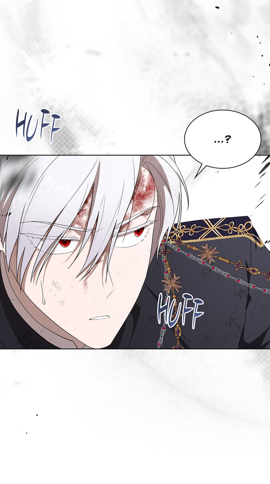 Read Let Me Tag Along chapter 53 image 88 on Lezhin