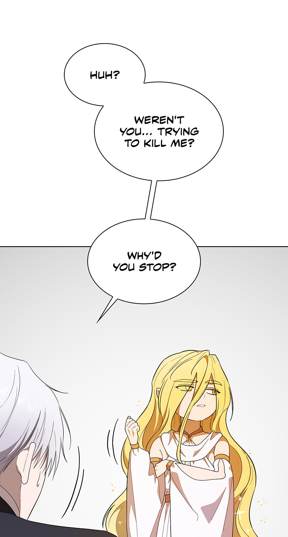 Read Let Me Tag Along chapter 53 image 89 on Lezhin