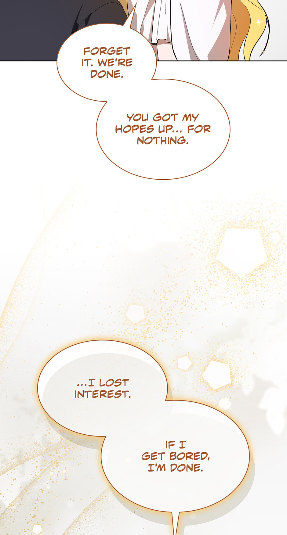 Read Let Me Tag Along chapter 53 image 90 on Lezhin