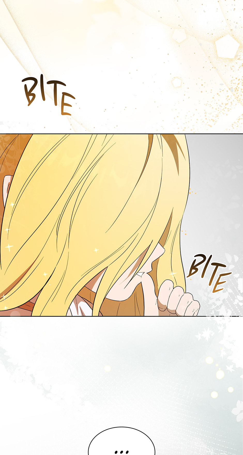 Read Let Me Tag Along chapter 53 image 92 on Lezhin