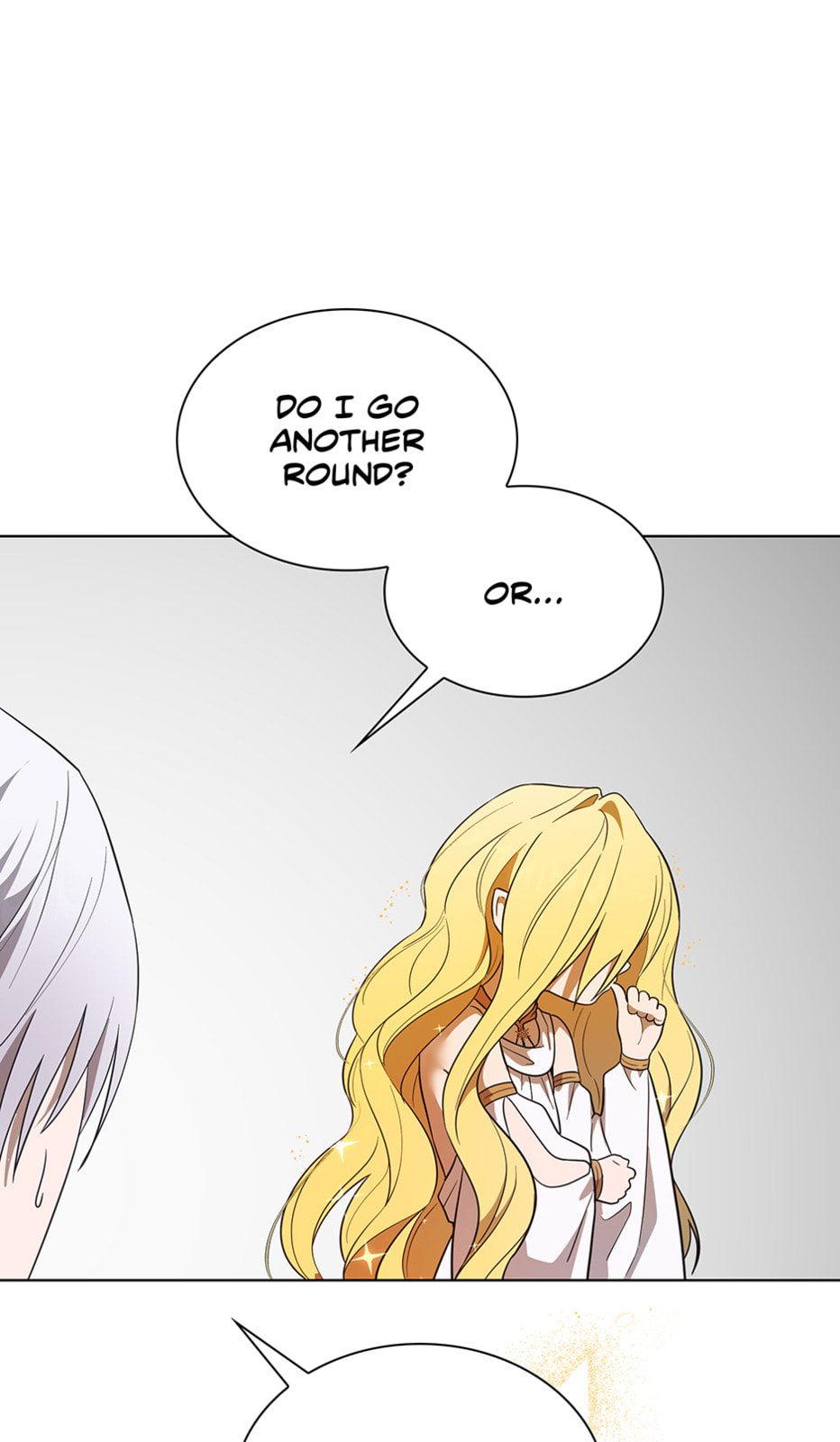 Read Let Me Tag Along chapter 53 image 95 on Lezhin
