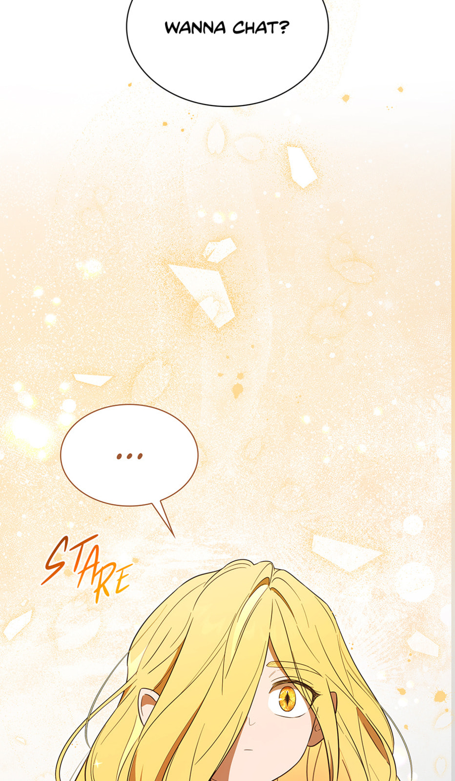 Read Let Me Tag Along chapter 53 image 96 on Lezhin