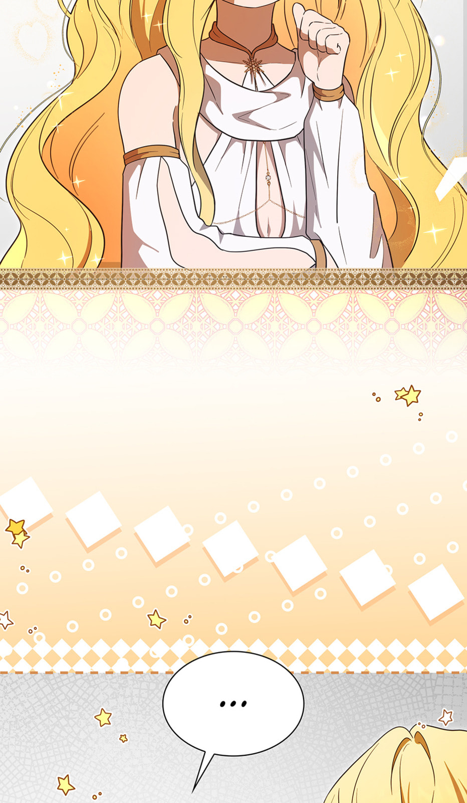 Read Let Me Tag Along chapter 53 image 97 on Lezhin