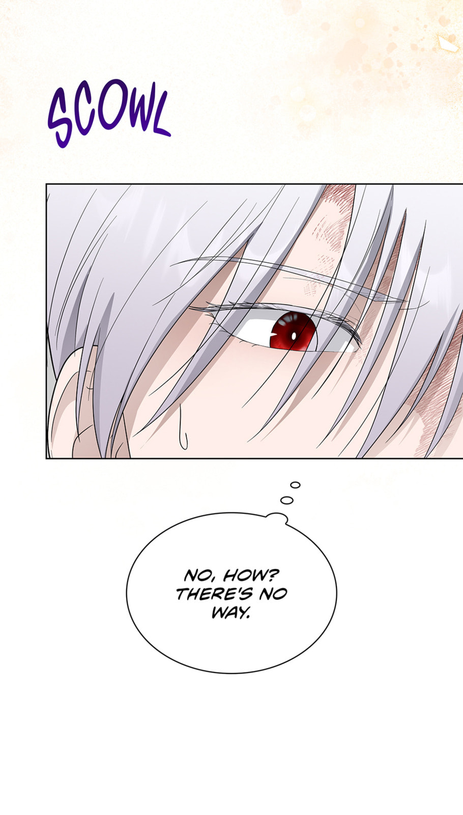 Read Let Me Tag Along chapter 54 image 10 on Lezhin