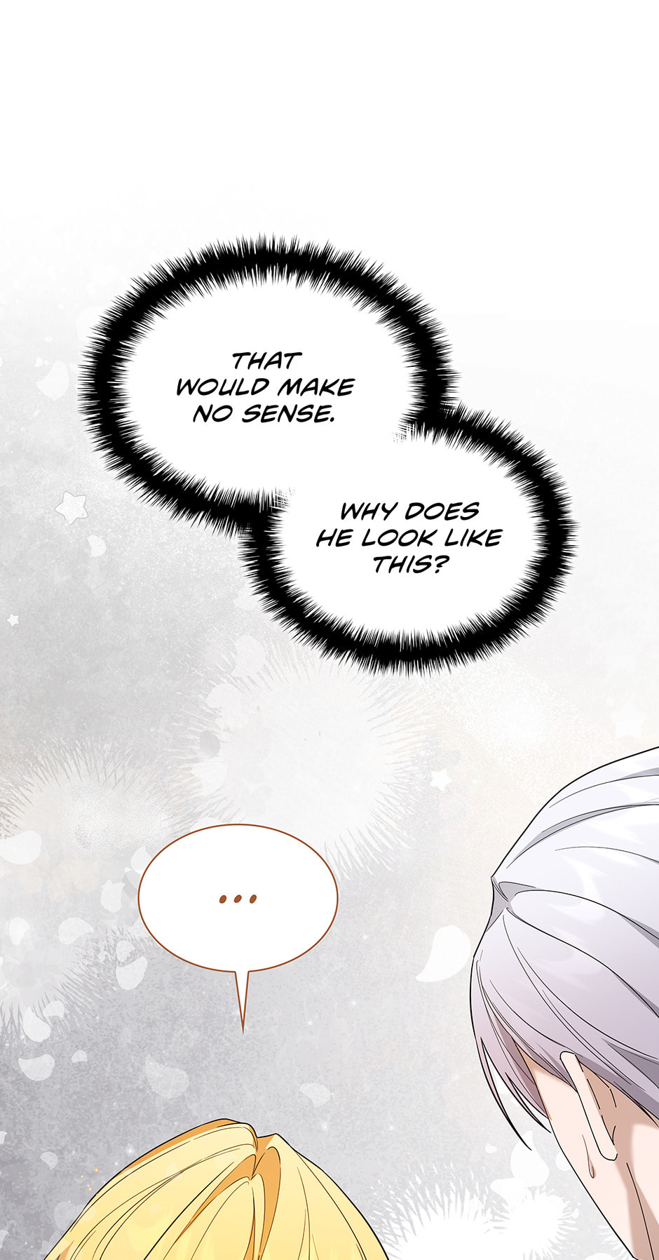 Read Let Me Tag Along chapter 54 image 11 on Lezhin