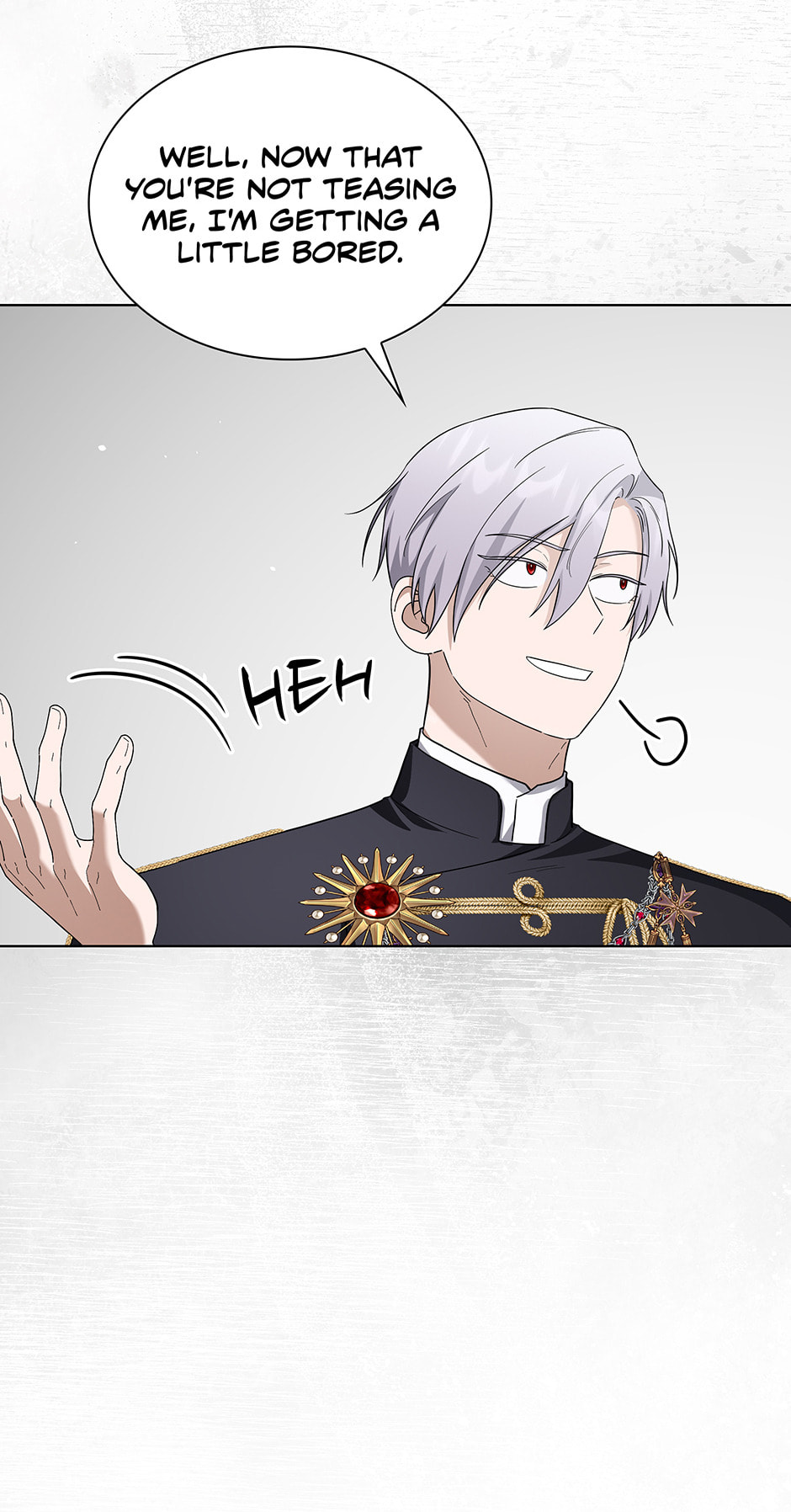 Read Let Me Tag Along chapter 54 image 14 on Lezhin