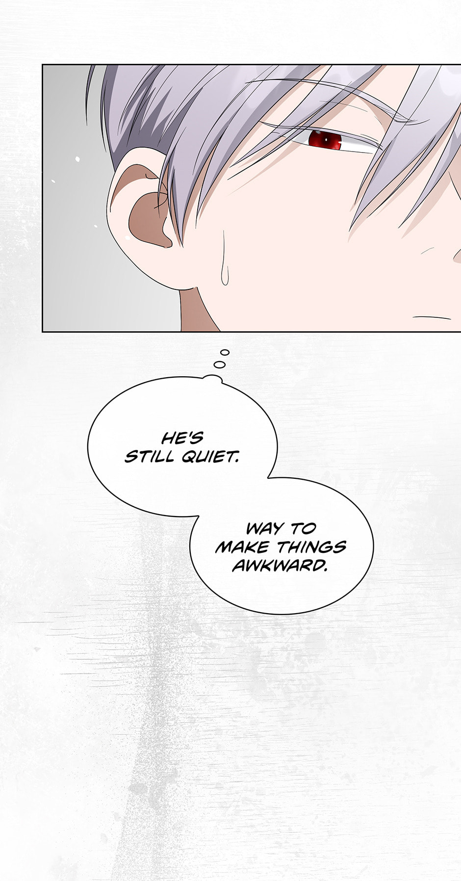 Read Let Me Tag Along chapter 54 image 15 on Lezhin