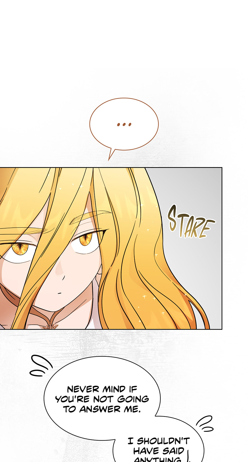 Read Let Me Tag Along chapter 54 image 18 on Lezhin