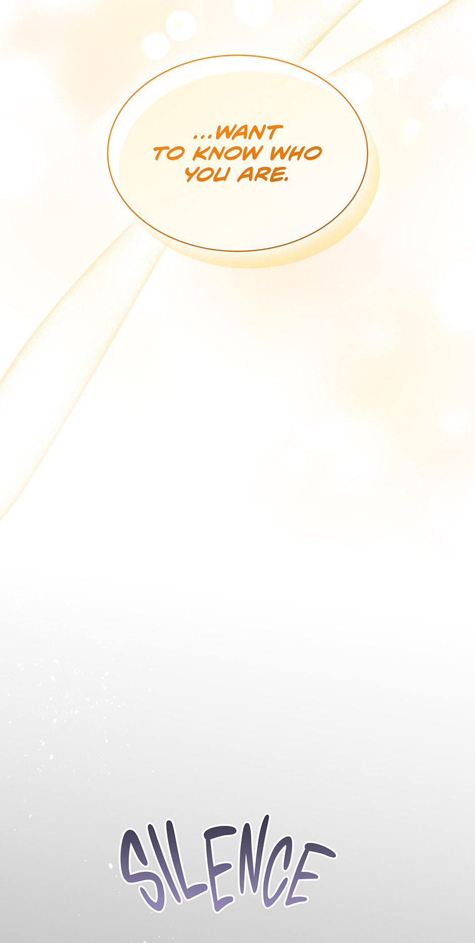 Read Let Me Tag Along chapter 54 image 2 on Lezhin