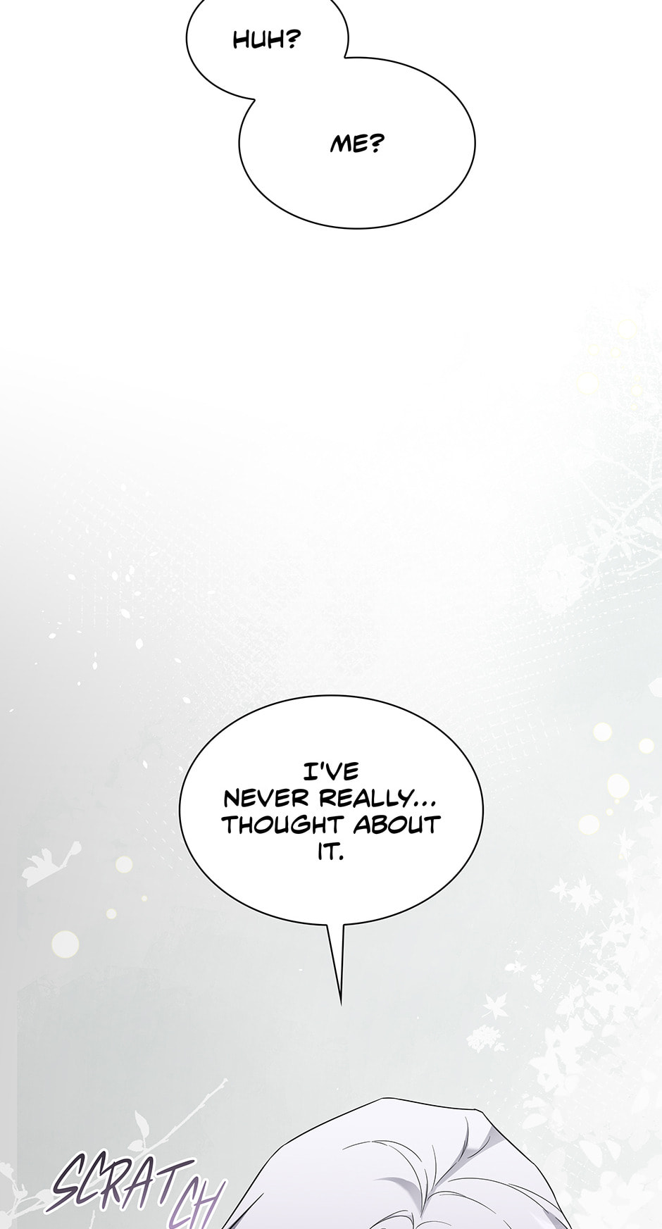 Read Let Me Tag Along chapter 54 image 20 on Lezhin
