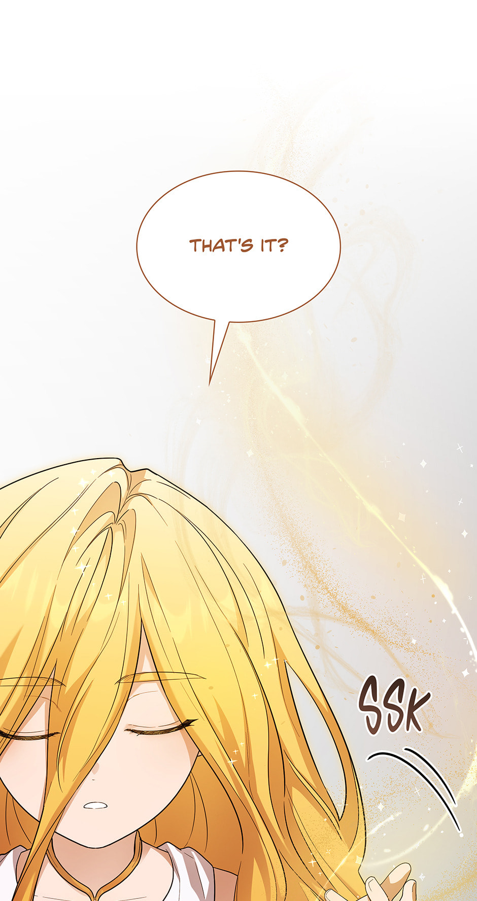 Read Let Me Tag Along chapter 54 image 23 on Lezhin
