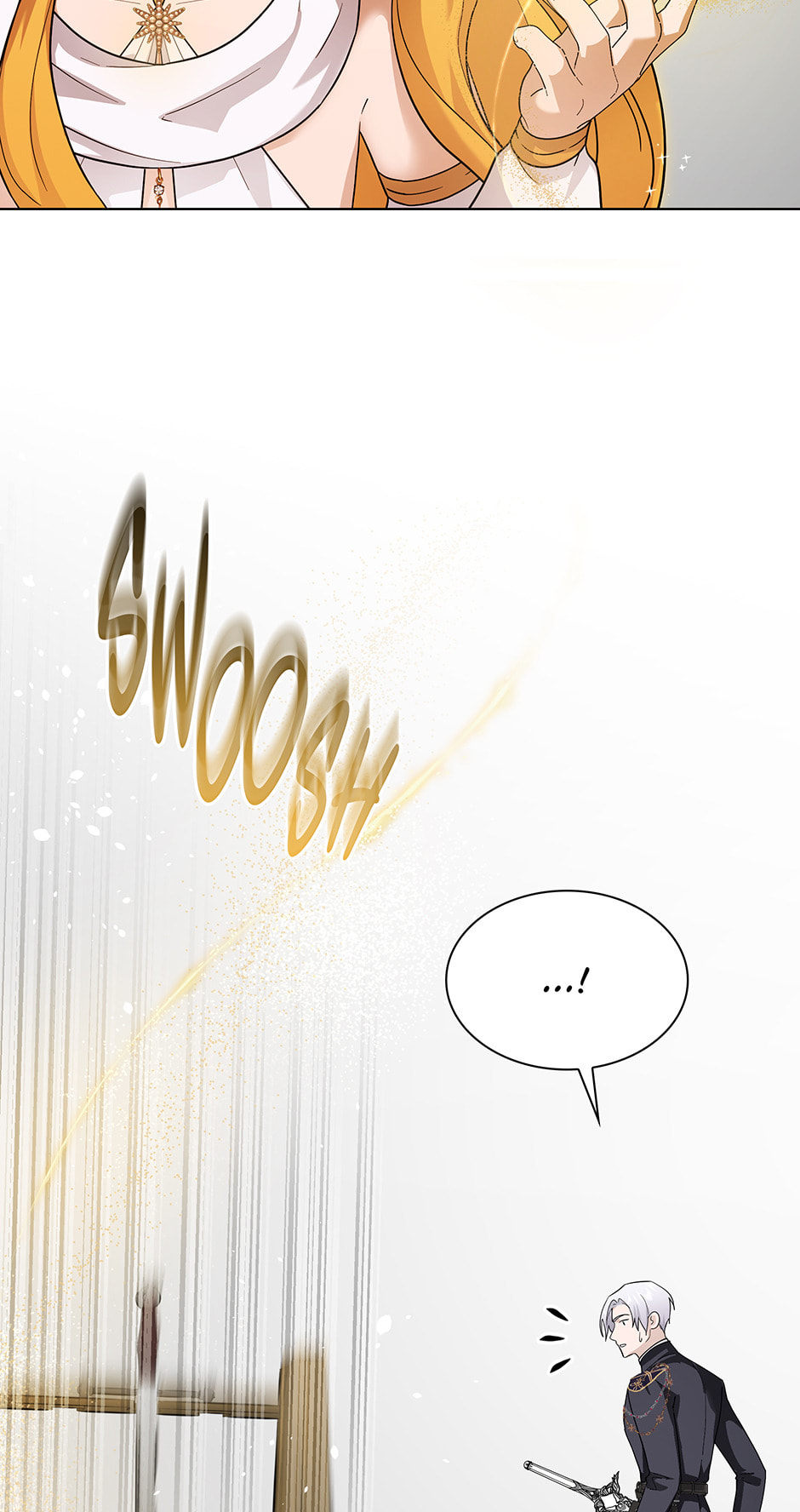 Read Let Me Tag Along chapter 54 image 24 on Lezhin