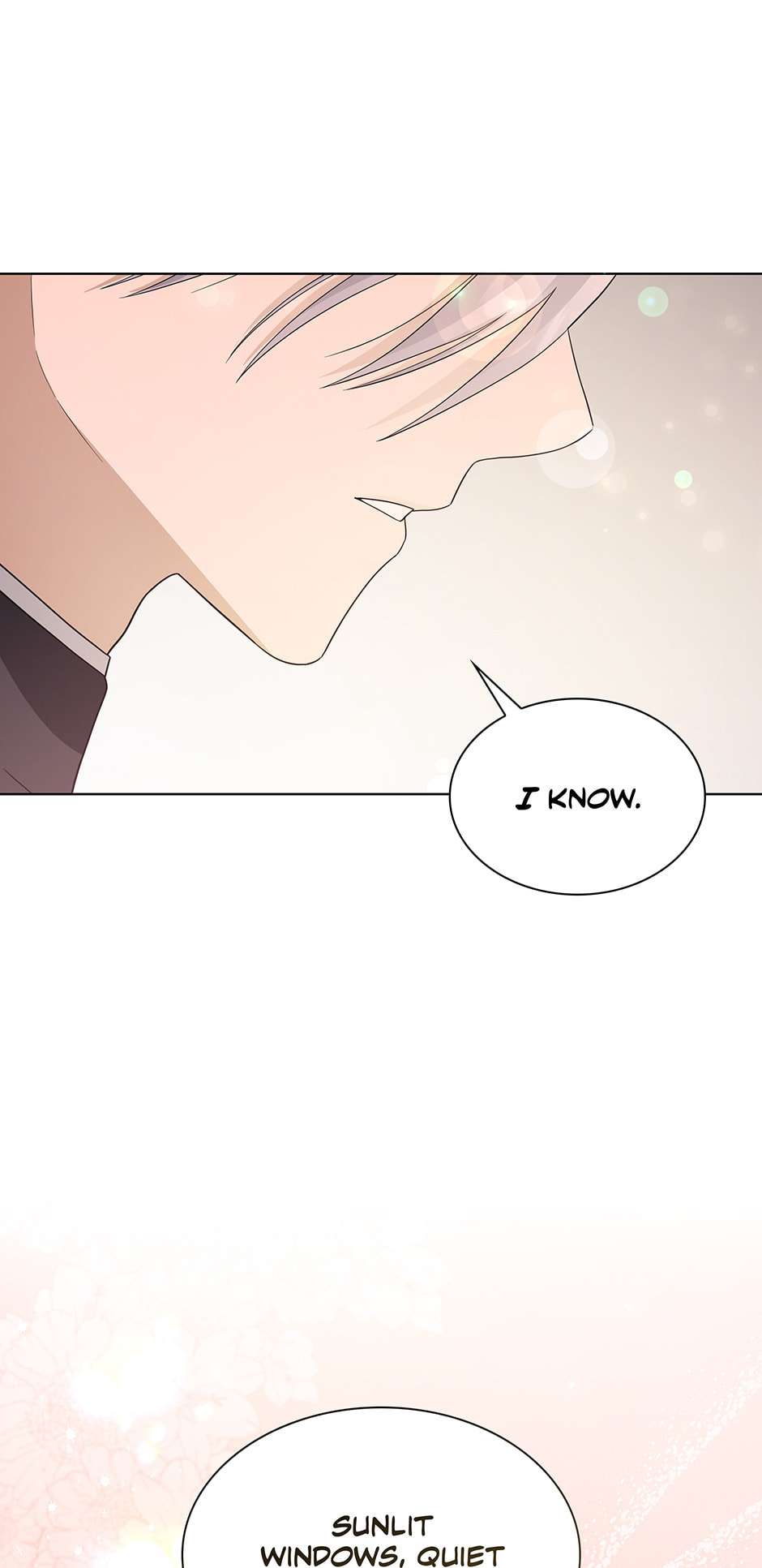 Read Let Me Tag Along chapter 54 image 29 on Lezhin