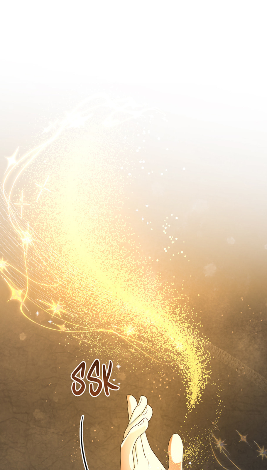 Read Let Me Tag Along chapter 54 image 35 on Lezhin