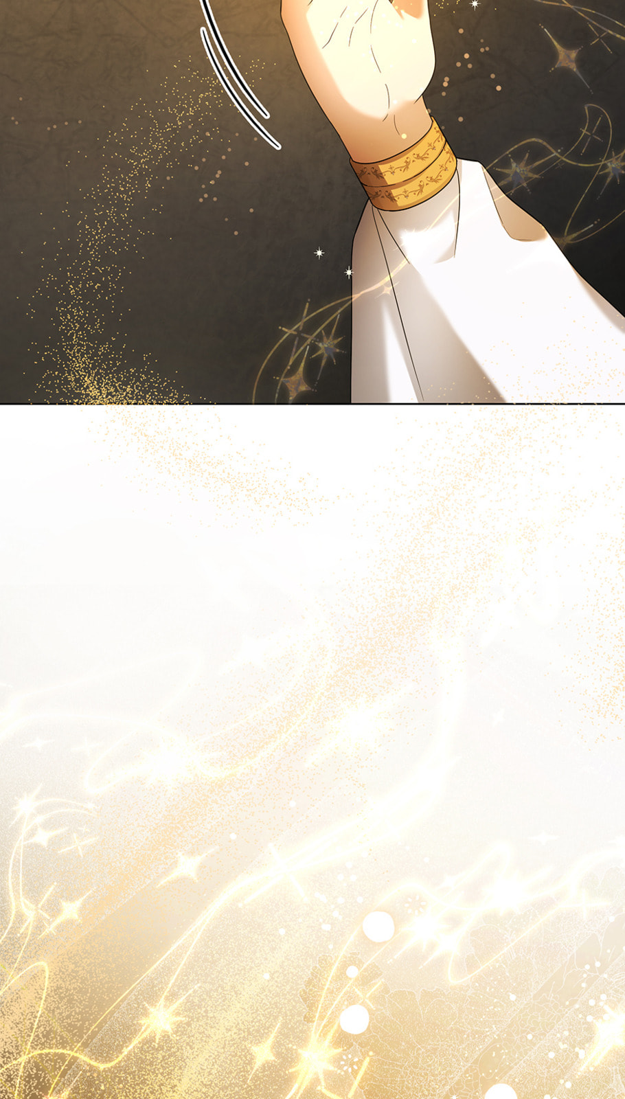 Read Let Me Tag Along chapter 54 image 36 on Lezhin