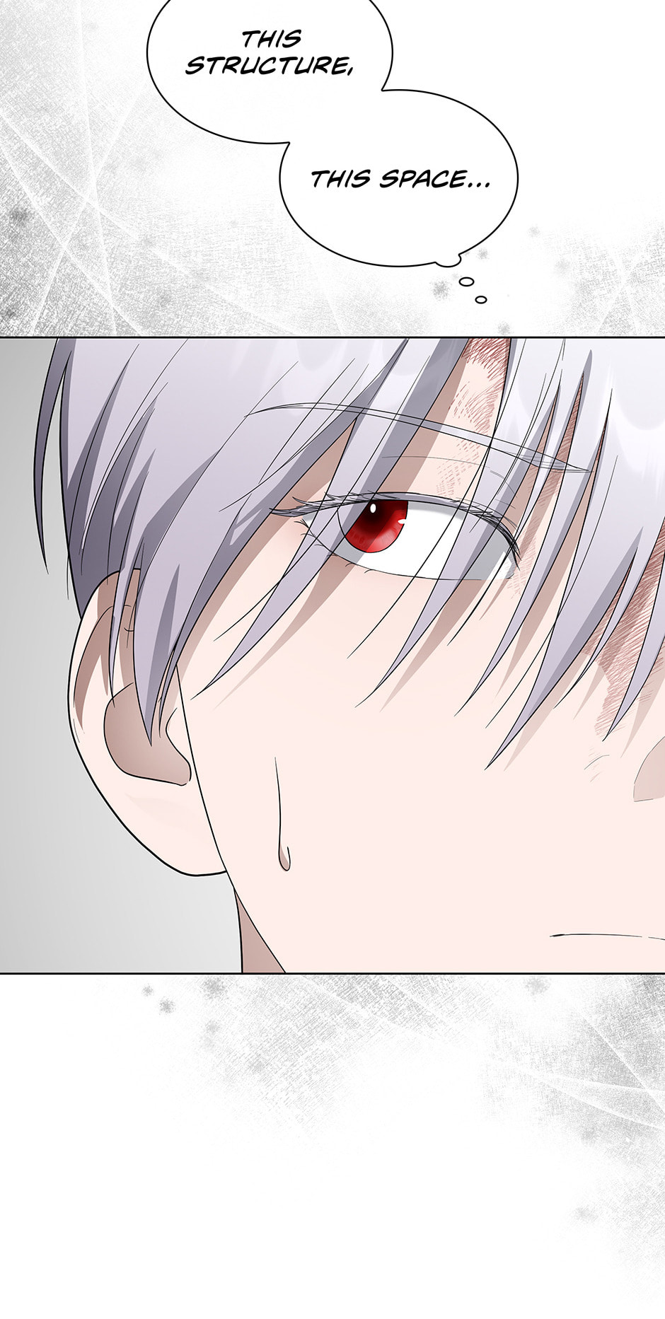 Read Let Me Tag Along chapter 54 image 4 on Lezhin