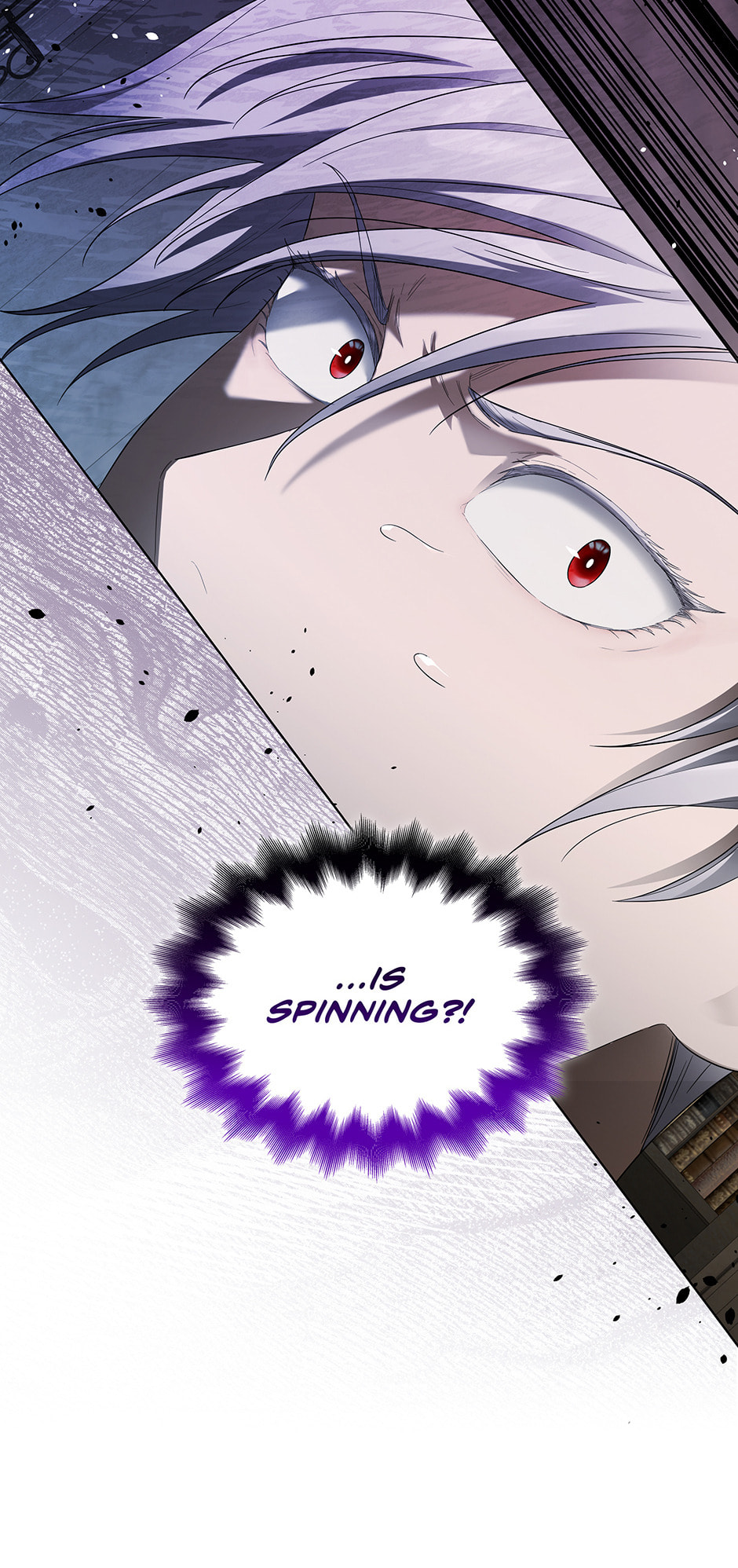 Read Let Me Tag Along chapter 54 image 44 on Lezhin