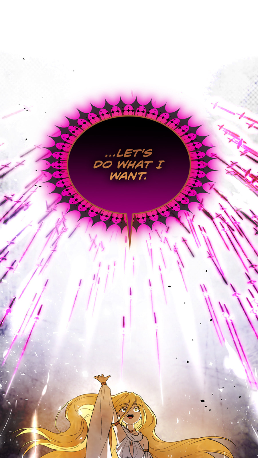 Read Let Me Tag Along chapter 54 image 45 on Lezhin