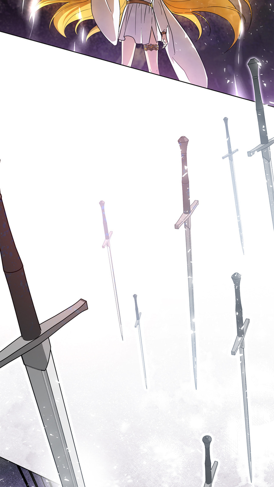 Read Let Me Tag Along chapter 54 image 46 on Lezhin