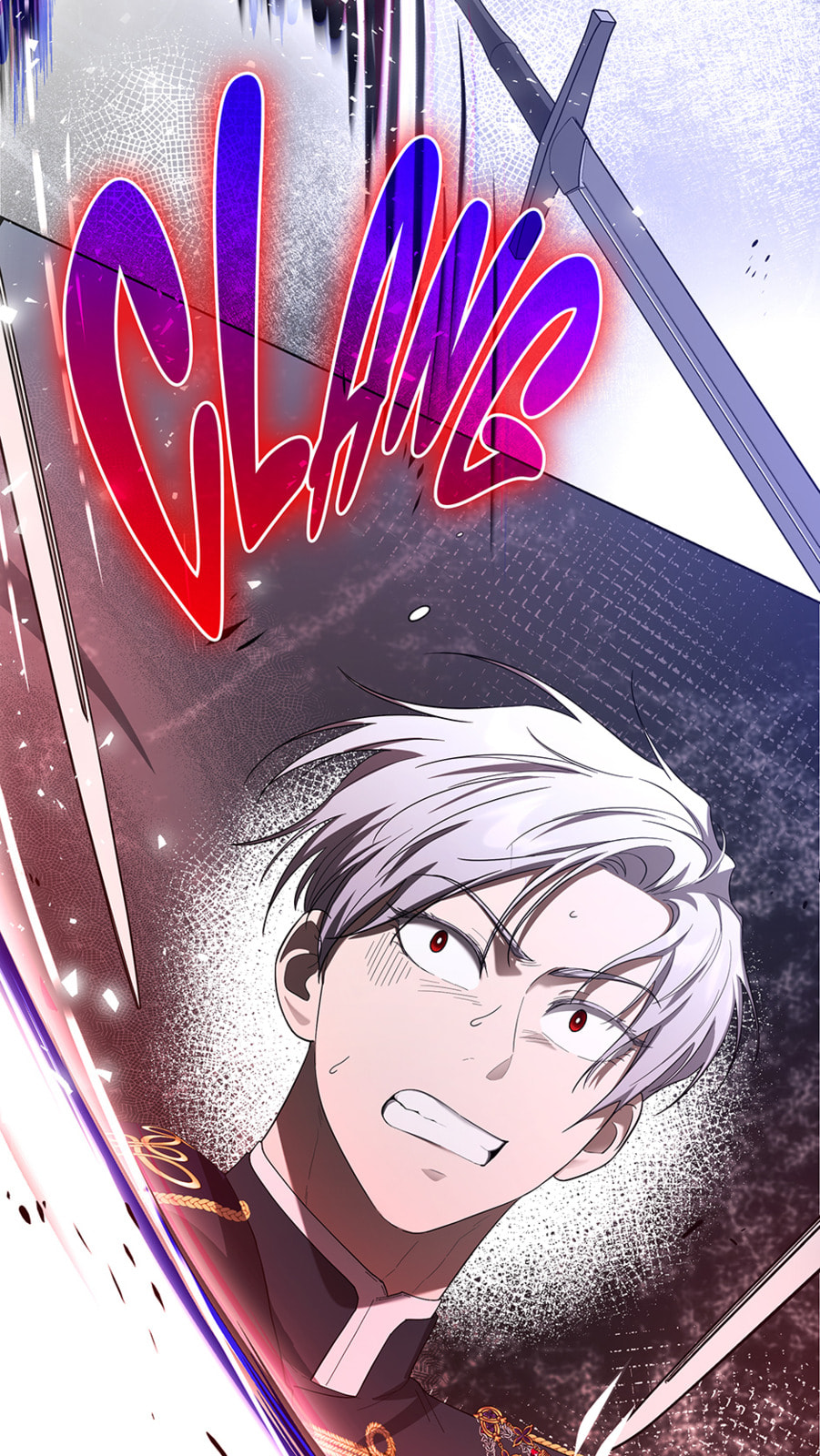 Read Let Me Tag Along chapter 54 image 48 on Lezhin