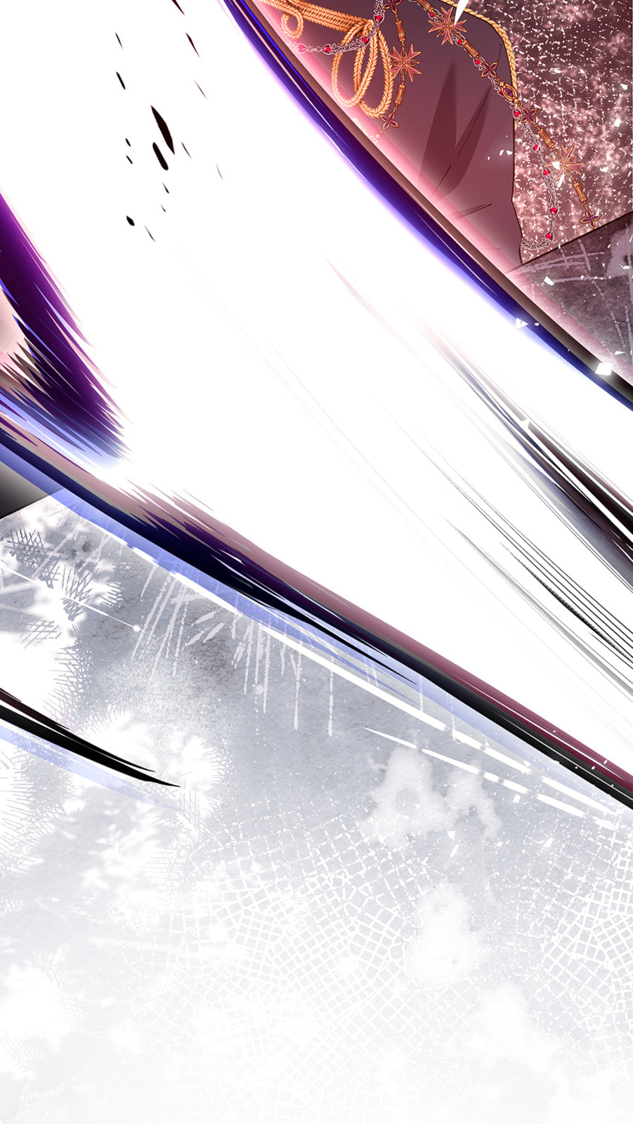 Read Let Me Tag Along chapter 54 image 49 on Lezhin