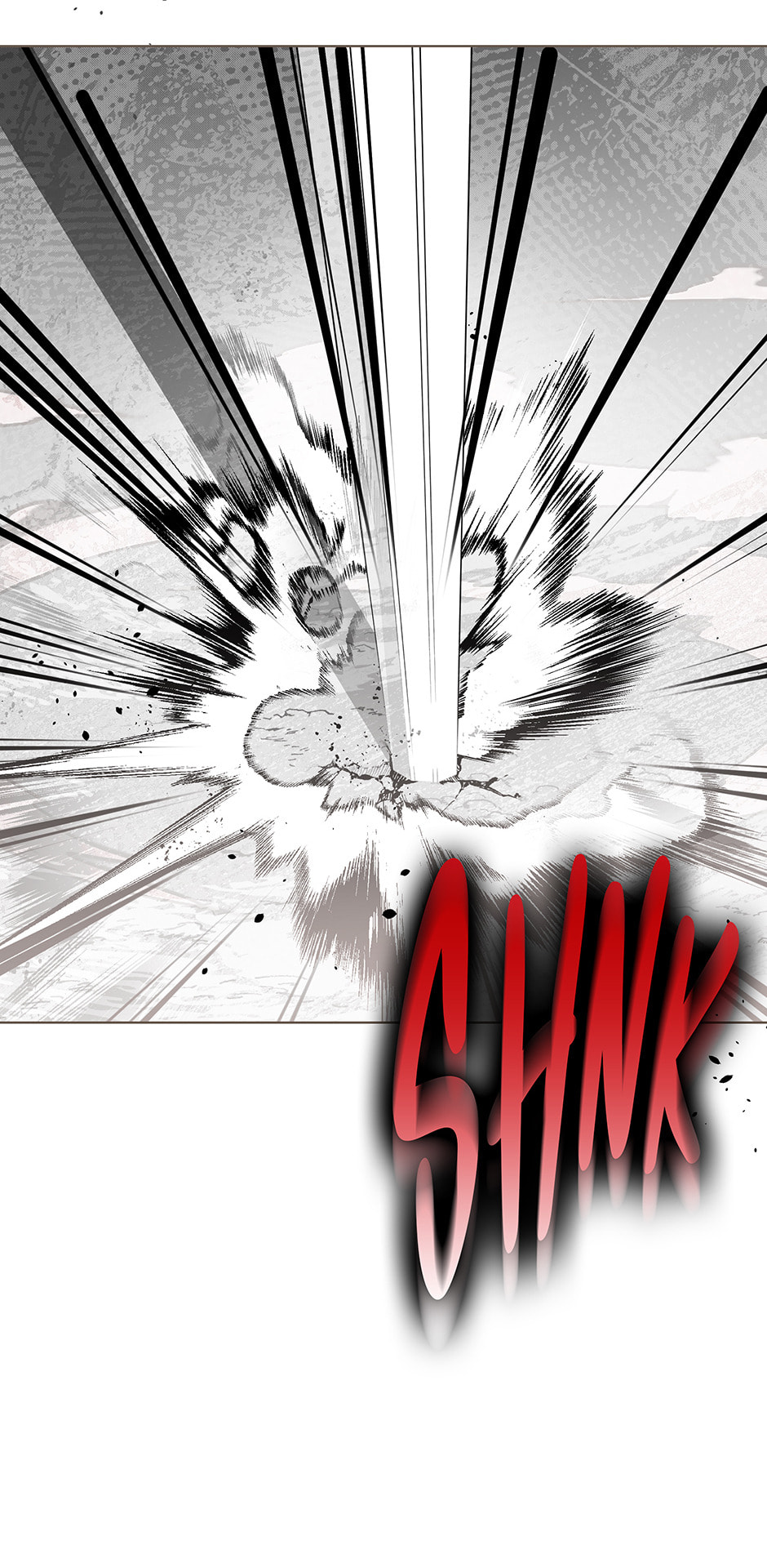 Read Let Me Tag Along chapter 54 image 56 on Lezhin