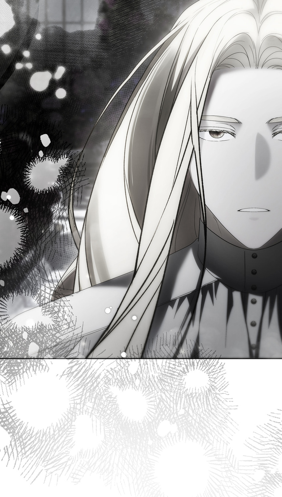 Read Let Me Tag Along chapter 54 image 6 on Lezhin