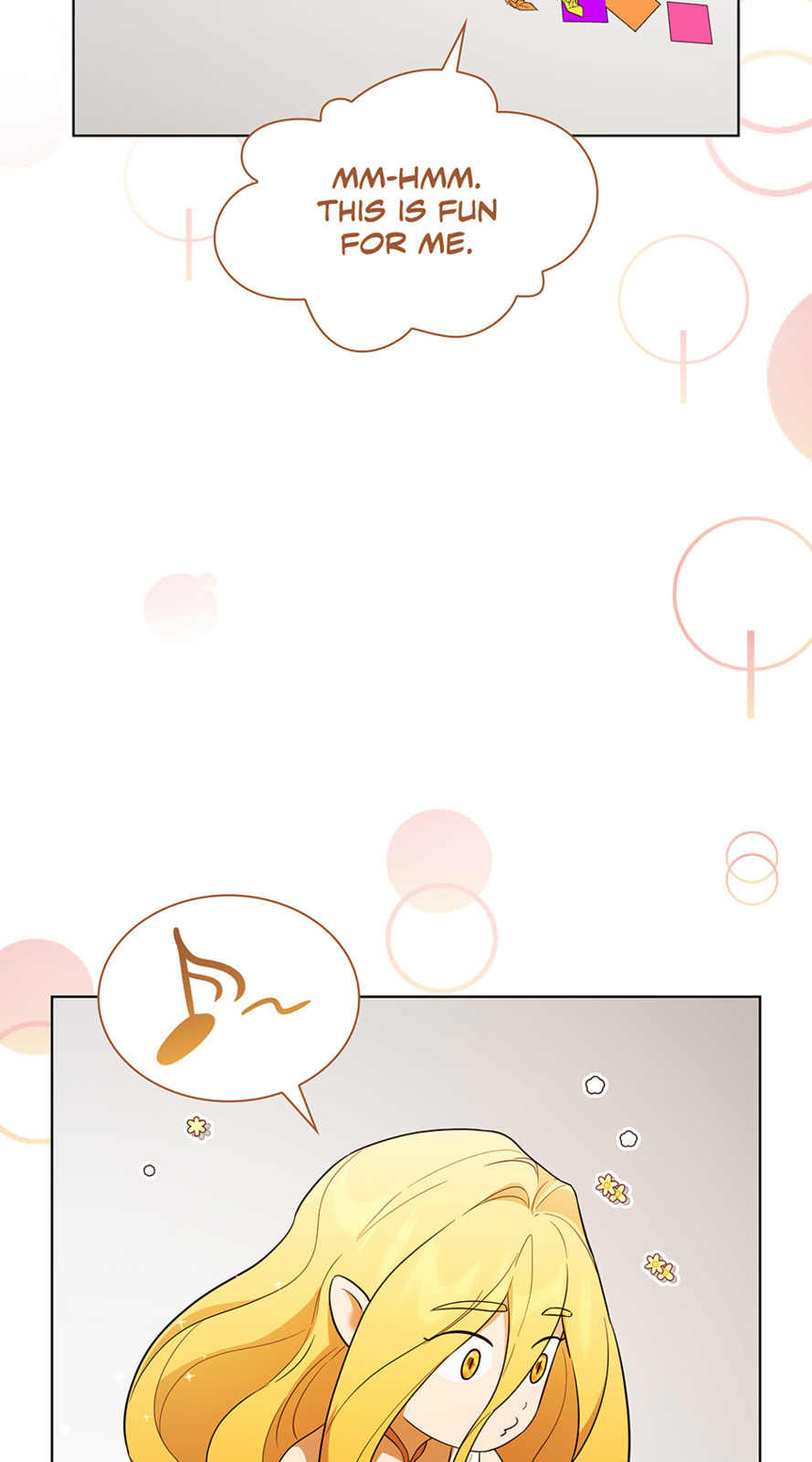 Read Let Me Tag Along chapter 54 image 62 on Lezhin