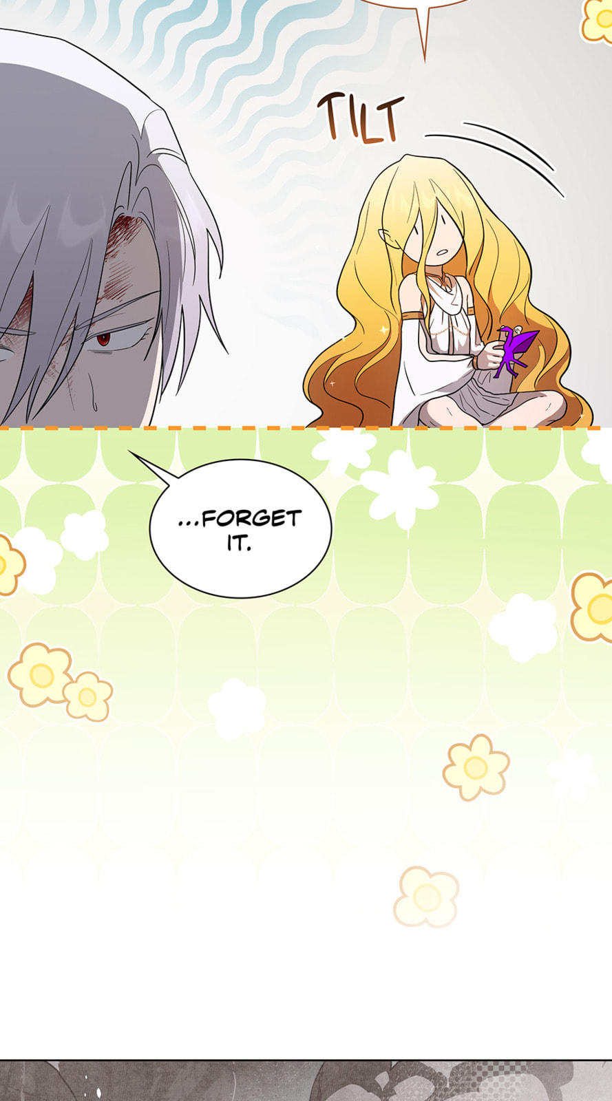Read Let Me Tag Along chapter 54 image 64 on Lezhin