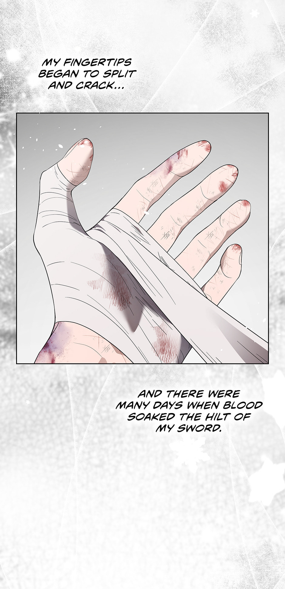 Read Let Me Tag Along chapter 54 image 67 on Lezhin
