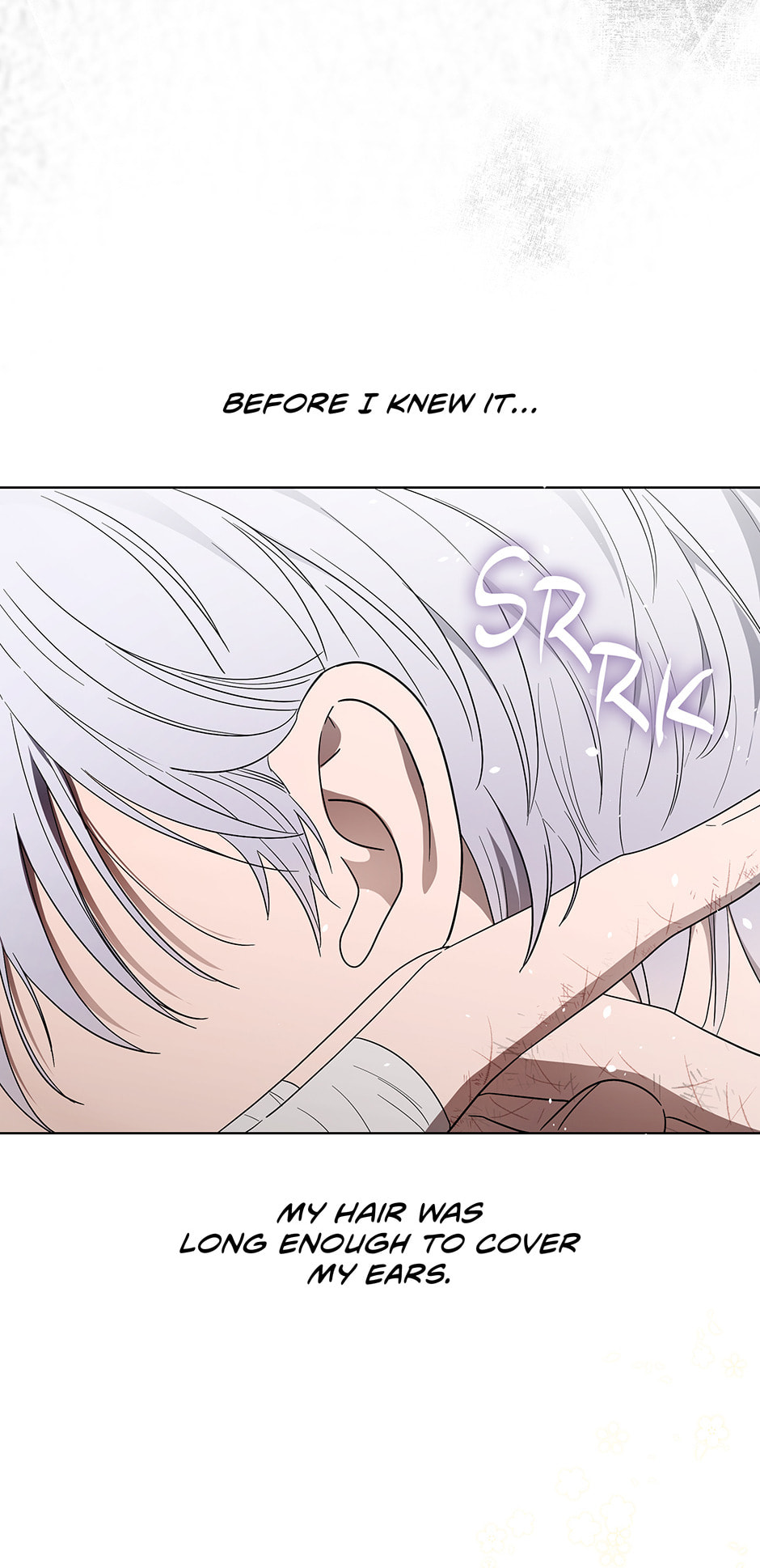 Read Let Me Tag Along chapter 54 image 68 on Lezhin