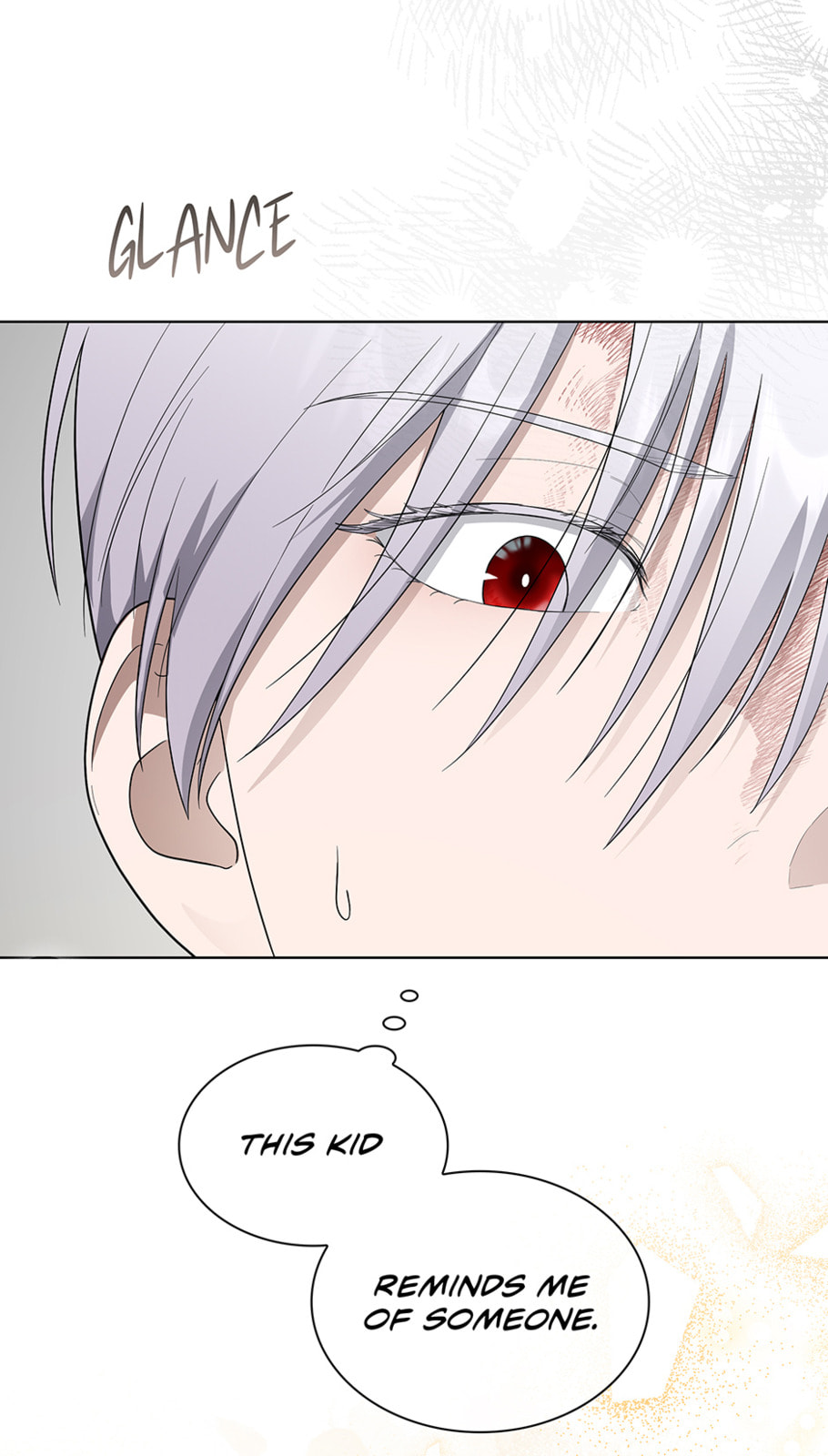 Read Let Me Tag Along chapter 54 image 7 on Lezhin