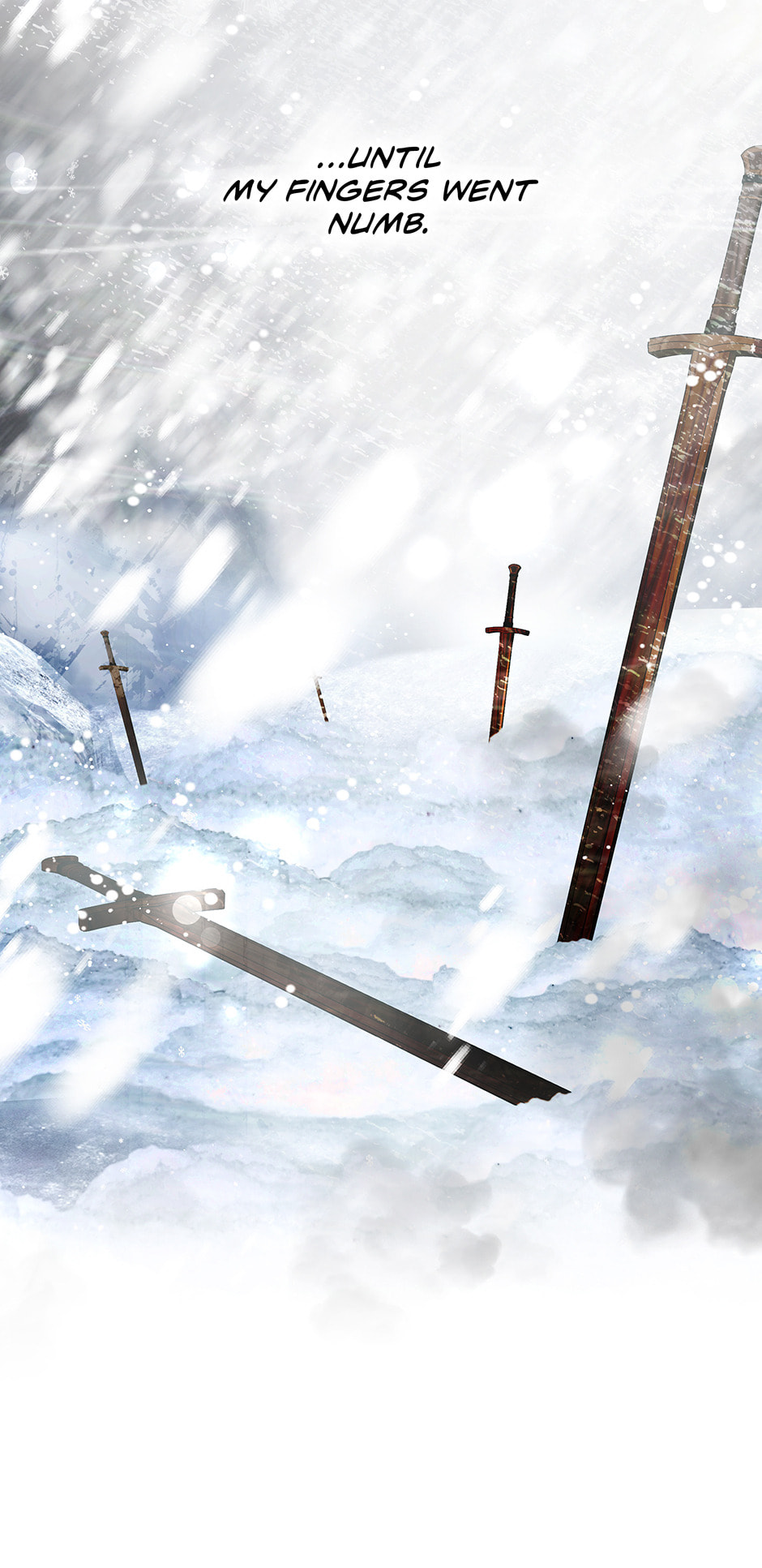 Read Let Me Tag Along chapter 54 image 71 on Lezhin