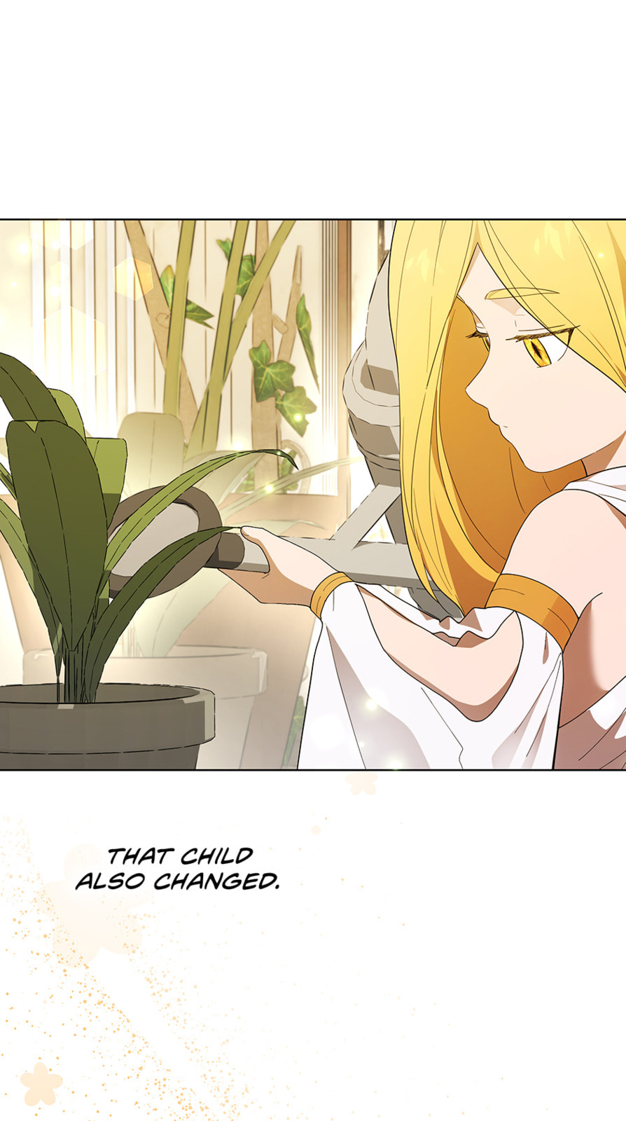 Read Let Me Tag Along chapter 54 image 72 on Lezhin