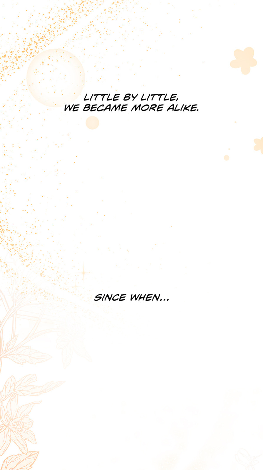 Read Let Me Tag Along chapter 54 image 74 on Lezhin