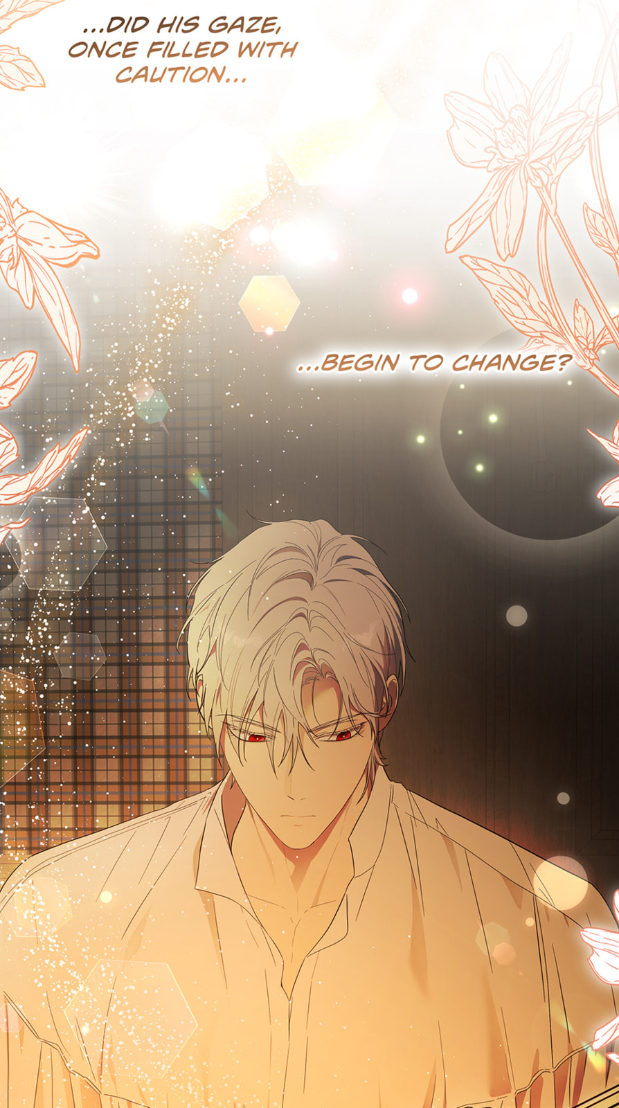 Read Let Me Tag Along chapter 54 image 75 on Lezhin