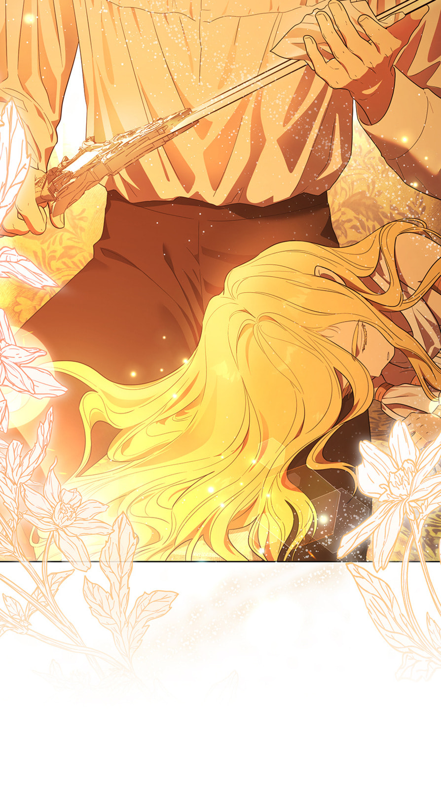 Read Let Me Tag Along chapter 54 image 76 on Lezhin